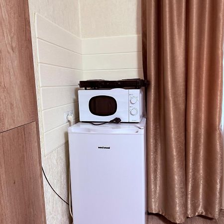Avlabar Home Tbilisi Eksteriør bilde