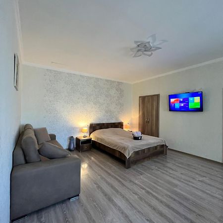 Avlabar Home Tbilisi Eksteriør bilde