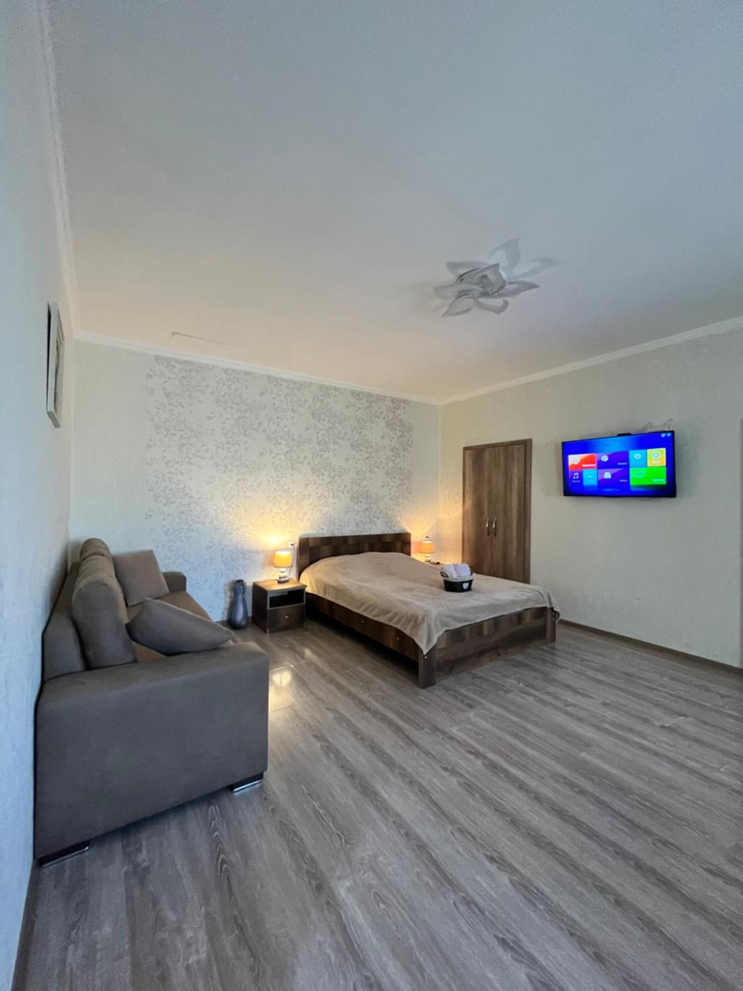 Avlabar Home Tbilisi Eksteriør bilde