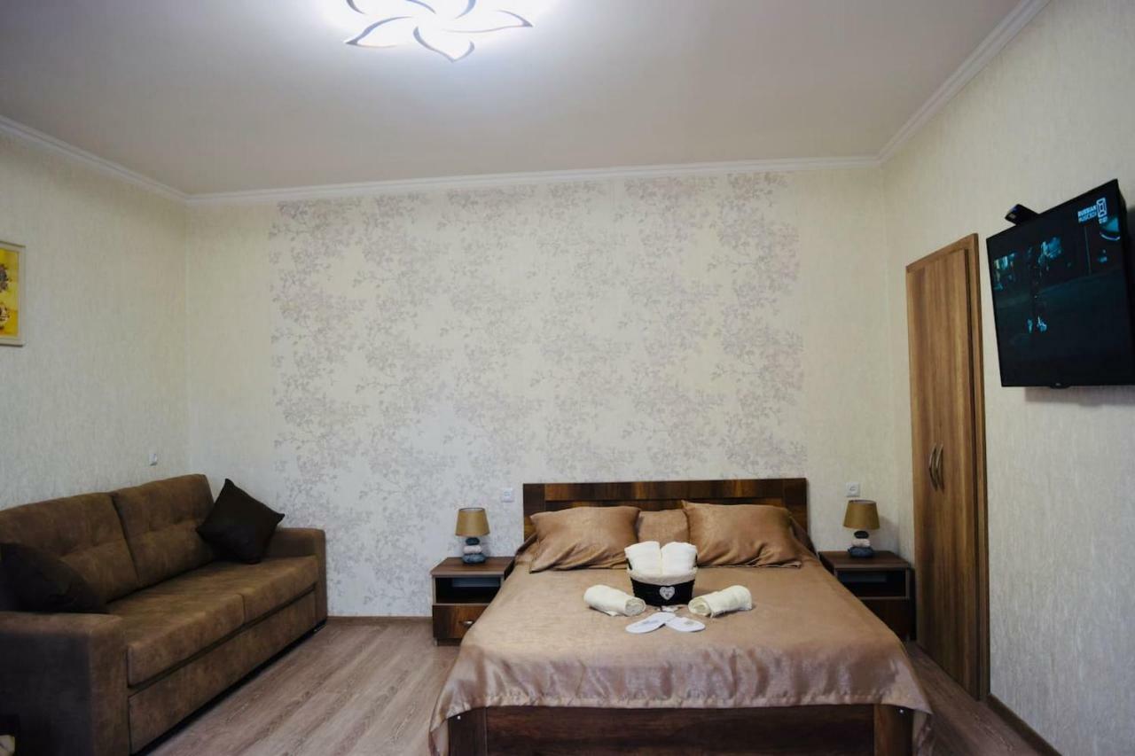 Avlabar Home Tbilisi Eksteriør bilde